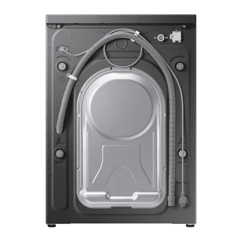 Стиральная машина Samsung WW70A6S23AE/LP Black*?:%; №"!<>?/// торговик "инфоблок"