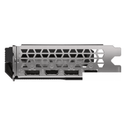 Видеокарта Gigabyte GeForce RTX 4080 Super Gaming анонс инфоблок товаров