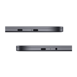 Ноутбук Xiaomi Mi Notebook Pro X 15.6 OLED JYU4360CN анонс инфоблок товаров