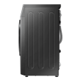 Стиральная машина Samsung WW70A6S23AE/LP Black*?:%; №"!<>?/// торговик "инфоблок"