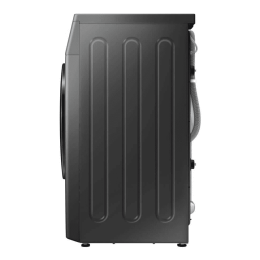 Стиральная машина Samsung WW70A6S23AE/LP Black*?:%; №"!<>?/// торговик "инфоблок"