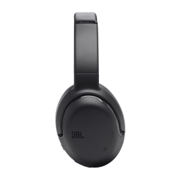 Наушники JBL Tour Pro 2 Черный торговик "инфоблок"