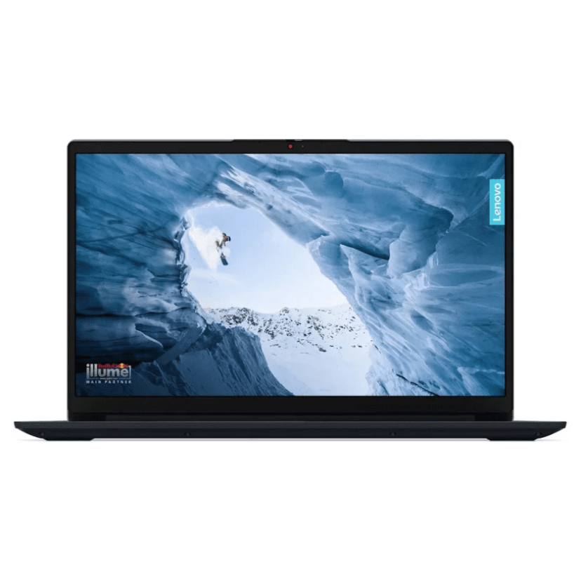 Ноутбук Lenovo Legion 5  торговик "инфоблок"