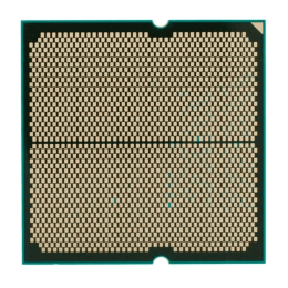 Процессор AMD Ryzen 5 7500F анонс инфоблок товаров