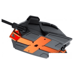 Мышь игровая Cougar DualBlader анонс инфоблок товаров