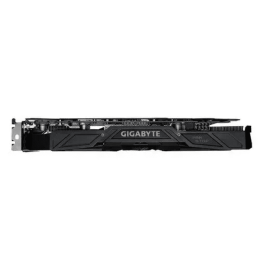 Видеокарта Gigabyte GeForce RTX 4070 Ti Gaming 12G GV-N407TGAMING-12GD анонс инфоблок товаров