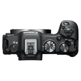 Беззеркальный фотоаппарат Canon EOS R8 анонс инфоблок товаров