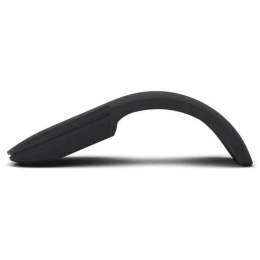 Мышь Microsoft Arc Touch Mouse анонс инфоблок товаров