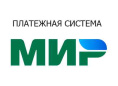 Угловой диван Савлуков-Мебель Next Серый торговик "инфоблок"