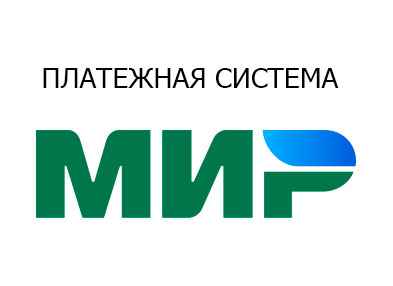 Угловой диван Савлуков-Мебель Next Серый торговик "инфоблок"