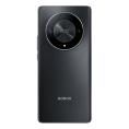 Смартфон HONOR X9b Черный 8 торговик "инфоблок"