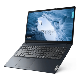 Ноутбук Lenovo Legion 5  торговик "инфоблок"