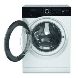 Стиральная машина Hotpoint-Ariston NSD 6239 US VE RU анонс инфоблок товаров