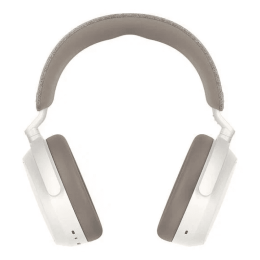 Наушники Sennheiser Momentum 4 Wireless Special Edition анонс инфоблок товаров