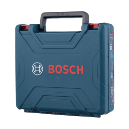 Дрель-шуруповерт "Bosch" GSR 6-25 TE Professional*?:%; №"!<>?/// анонс инфоблок товаров