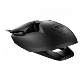 Мышь игровая Cougar 700M EVO eSPORTS Мышь игровая Cougar 700M EVO eSPORTS анонс инфоблок товаров