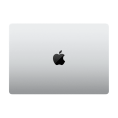 Ноутбук Apple Macbook Pro 14.2 торговик "инфоблок"