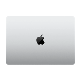 Ноутбук Apple Macbook Pro 14.2 торговик "инфоблок"