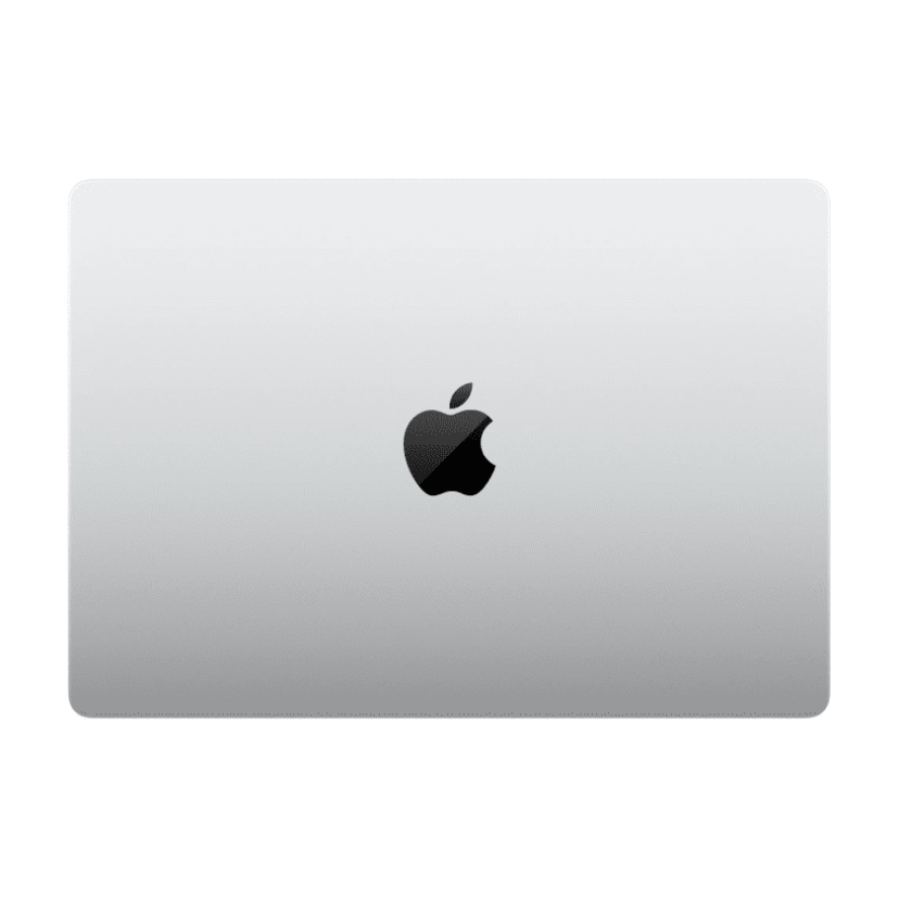 Ноутбук Apple Macbook Pro 14.2 торговик "инфоблок"