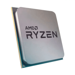 Процессор AMD Ryzen 5 5600 анонс инфоблок товаров