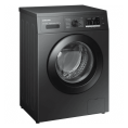 Стиральная машина Samsung WW70A6S23AE/LP Black*?:%; №"!<>?/// торговик "инфоблок"