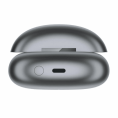 Наушники HONOR Choice Earbuds X5 Pro Черный торговик "инфоблок"