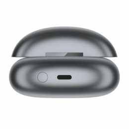 Наушники HONOR Choice Earbuds X5 Pro Черный торговик "инфоблок"