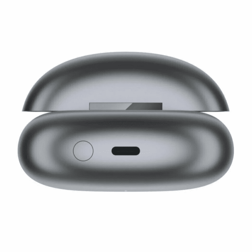Наушники HONOR Choice Earbuds X5 Pro Черный торговик "инфоблок"