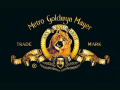 Metro Goldwyn Mayer