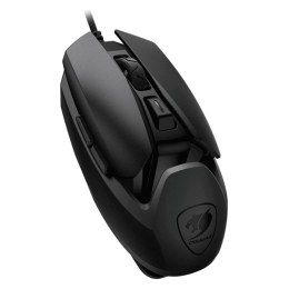 Мышь игровая Cougar 700M EVO eSPORTS Мышь игровая Cougar 700M EVO eSPORTS анонс инфоблок товаров