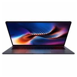 Ноутбук Xiaomi Mi Notebook Pro X 15.6 OLED JYU4360CN анонс инфоблок товаров