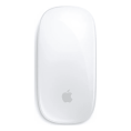 Мышь Apple Magic Mouse 3 (Белая) торговик "инфоблок"