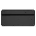 Клавиатура A4Tech B314 Black USB торговик "инфоблок"