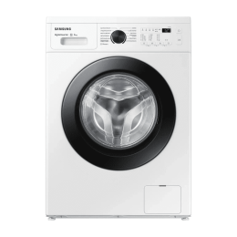 Стиральная машина Samsung WW70A6S23AE/LP White*?:%; №"!<>?///