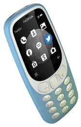 Душевая кабина Grossman GR128R анонс инфоблок товаров