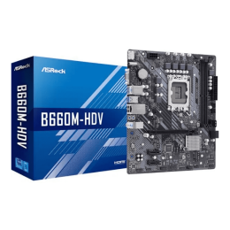 Материнская плата ASRock Z790 Pro RS анонс инфоблок товаров