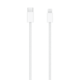 Клавиатура Apple Magic Keyboard с Touch ID MK293RS/A анонс инфоблок товаров
