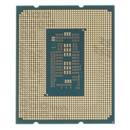 Процессор Intel Core i5-13400F анонс инфоблок товаров