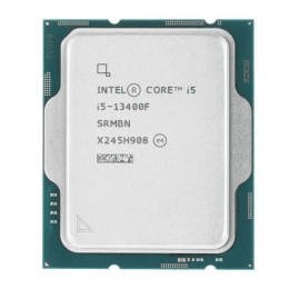 Процессор Intel Core i5-13400F анонс инфоблок товаров