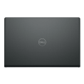 Ноутбук Dell Vostro 15 3520-38202 торговик "инфоблок"