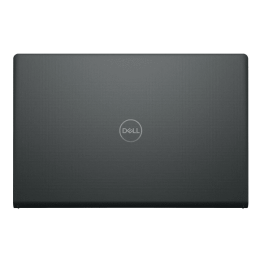 Ноутбук Dell Vostro 15 3520-38201 торговик "инфоблок"