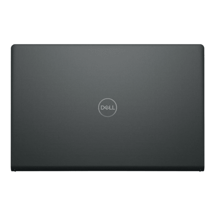 Ноутбук Dell Vostro 15 3520-38202 торговик "инфоблок"