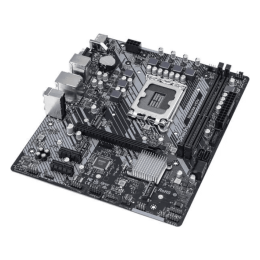 Материнская плата ASRock Z790 Pro RS анонс инфоблок товаров