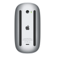 Мышь Apple Magic Mouse 3 (Белая) торговик "инфоблок"
