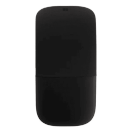 Мышь Microsoft Arc Touch Mouse анонс инфоблок товаров