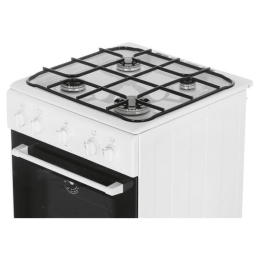 Кухонная плита CEZARIS ПГ 2150-01Кухонная плита CEZARIS ПГ 2150-01Кухонная плита CEZARIS ПГ 2150-01Кухонная плита CEZARIS ПГ 2150-01Кухонная плита CEZARIS ПГ 2150-01Кухонная плита CEZARIS ПГ 2150-01Кухонная плита CEZARIS ПГ 2150-01Кухонная плита CEZARIS П анонс инфоблок товаров