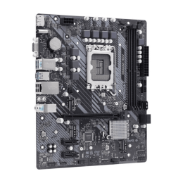 Материнская плата ASRock Z790 Pro RS анонс инфоблок товаров