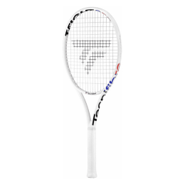 Теннисная ракетка Tecnifibre T-Fight 300 Isoflex анонс инфоблок товаров