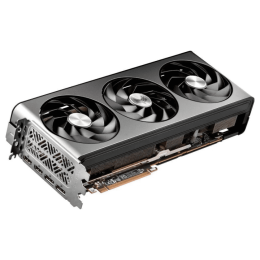 Видеокарта Sapphire Nitro+ Radeon RX 7900 анонс инфоблок товаров