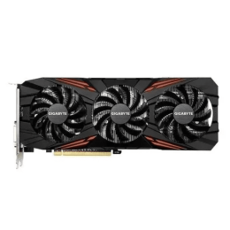 Видеокарта Gigabyte GeForce RTX 4070 Ti Gaming 12G GV-N407TGAMING-12GD анонс инфоблок товаров